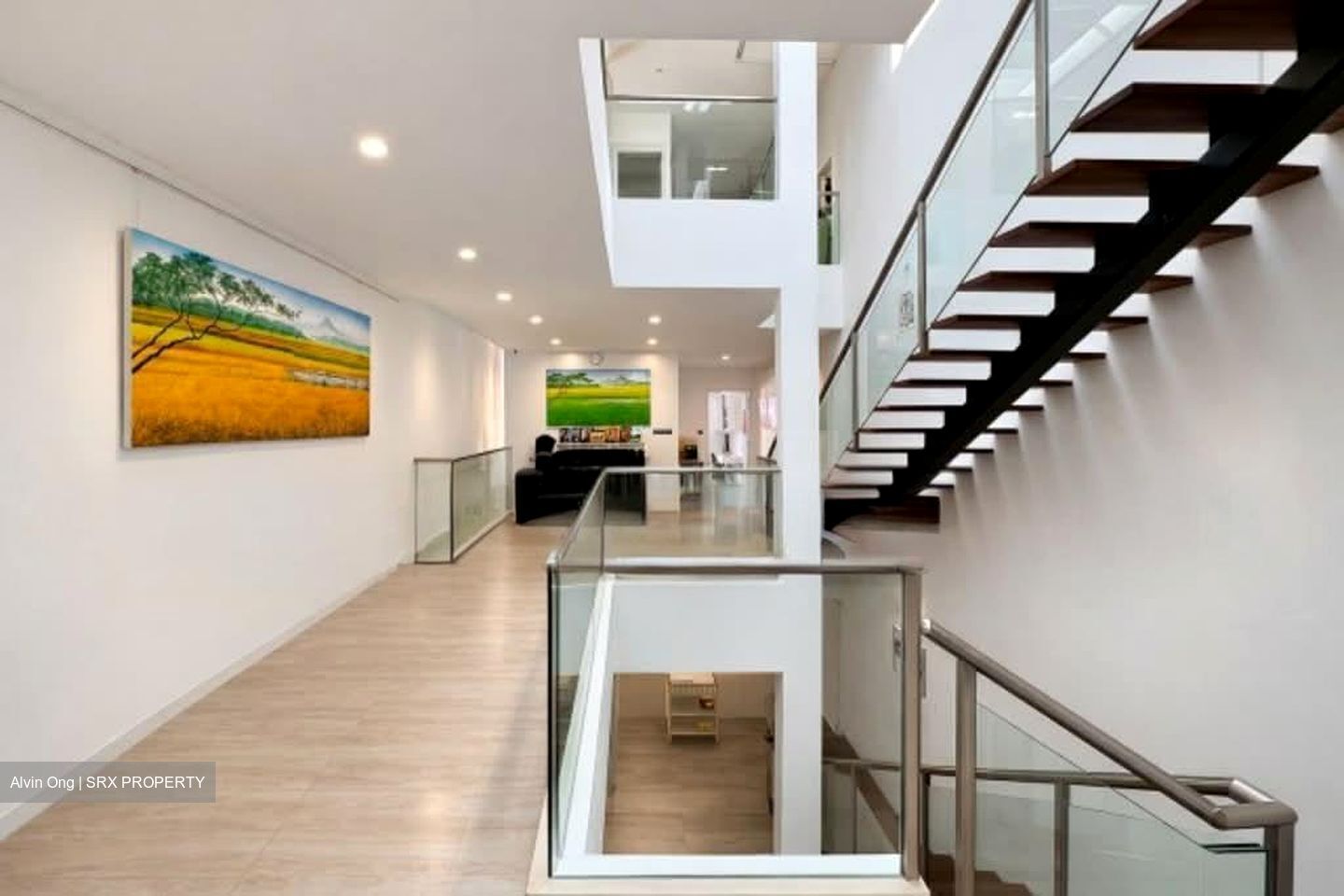 Sturdee Road (D8), Terrace #633060761